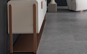 Frame Yemek Odası Takımı