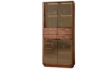 Karya Tv Ünitesi - Seri Sonu