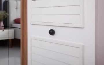 Tonna Yatak Odası Takımı (Sedef) 2