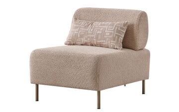 Portego Köşe Takımı