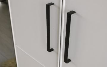 Motto Yatak Odası Takımı