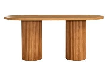 Roco Yemek Odası Takımı