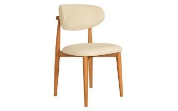 Roco Yemek Odası Takımı