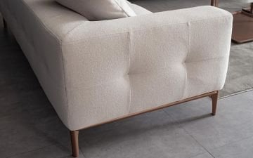 Frame Koltuk Takımı