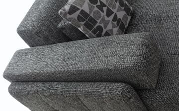 Merlin Köşe Takımı (Seri Sonu)