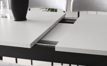 Motto Yemek Odası Takımı