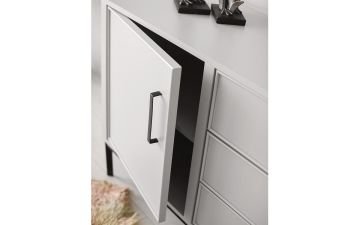 Motto Yemek Odası Takımı