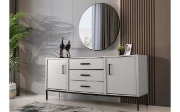 Motto Yemek Odası Takımı