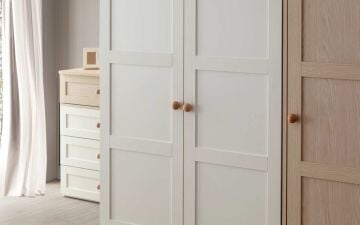 Arbais Bebek Odası Takımı