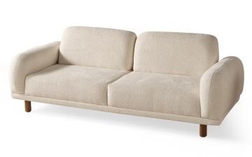 Açelya Koltuk Takımı