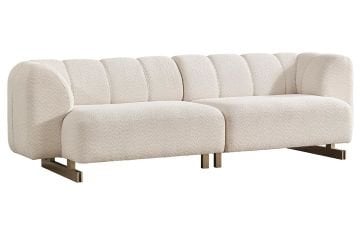 Babil Koltuk Takımı