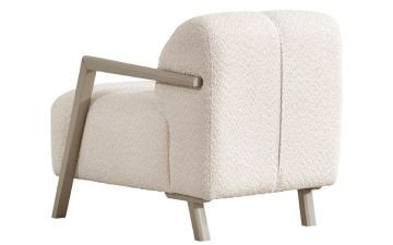 Babil Koltuk Takımı