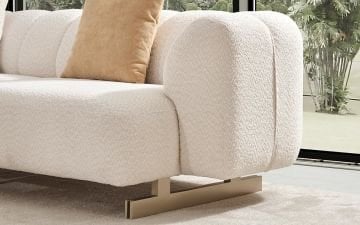 Babil Koltuk Takımı