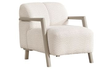 Babil Koltuk Takımı