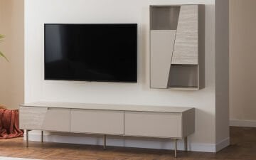 Zenica TV Ünitesi