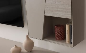 Zenica TV Ünitesi
