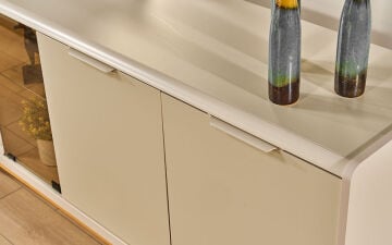 Bragnum Yemek Odası Takımı