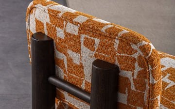 Porto Koltuk Takımı