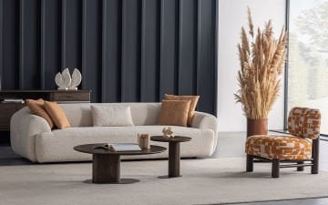 Porto Koltuk Takımı