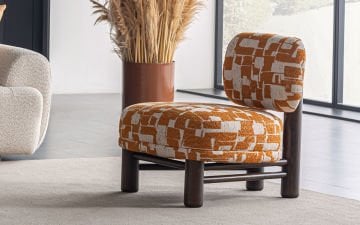 Porto Koltuk Takımı