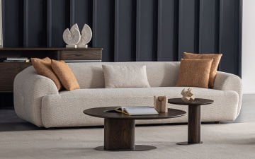 Porto Koltuk Takımı