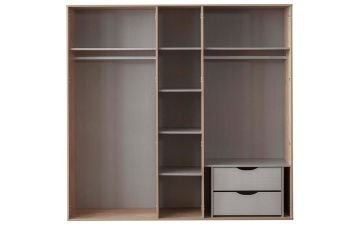 Doğu Yatak Odası Takımı