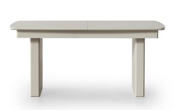 Olaris Yemek Odası Takımı (Seri Sonu)