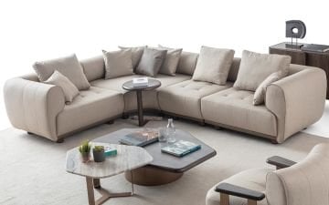 Royal Köşe Takımı