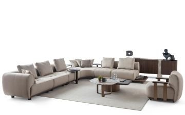 Royal Köşe Takımı