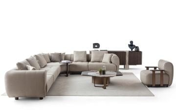 Royal Köşe Takımı