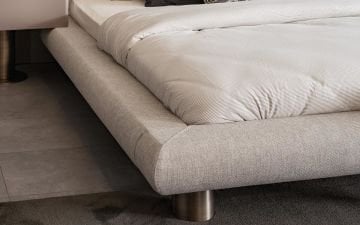 Vesco Yatak Odası Takımı