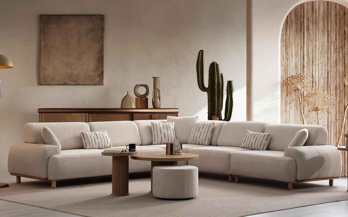 Brea Köşe Takımı