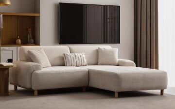 Brea Köşe Takımı