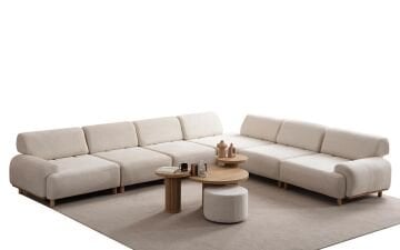 Brea Köşe Takımı