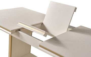 Ruby Yemek Odası Takımı