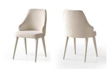 Ruby Yemek Odası Takımı