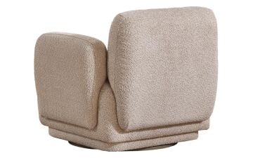 Portego Koltuk Takımı (Seri Sonu)