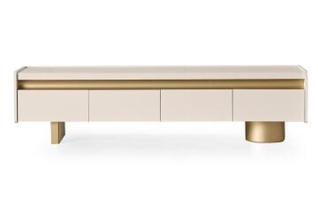 Ruby Tv Ünitesi (Seri Sonu)