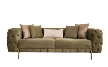 Agen Koltuk Takımı