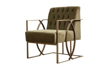 Agen Koltuk Takımı