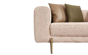 Agen Koltuk Takımı