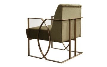 Agen Koltuk Takımı