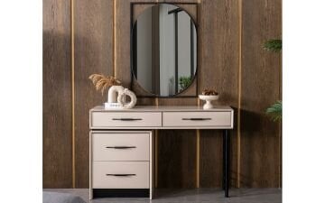 Rostov Yatak Odası Takımı