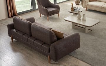 Katie Koltuk Takımı