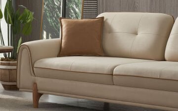 Katie Koltuk Takımı