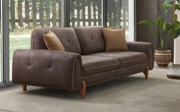 Katie Koltuk Takımı