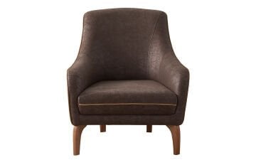 Katie Koltuk Takımı