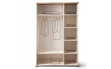 Lidarno Genç Odası Takımı