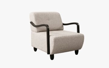 Elysa Koltuk Takımı