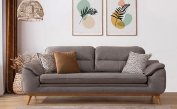 Efsa Koltuk Takımı